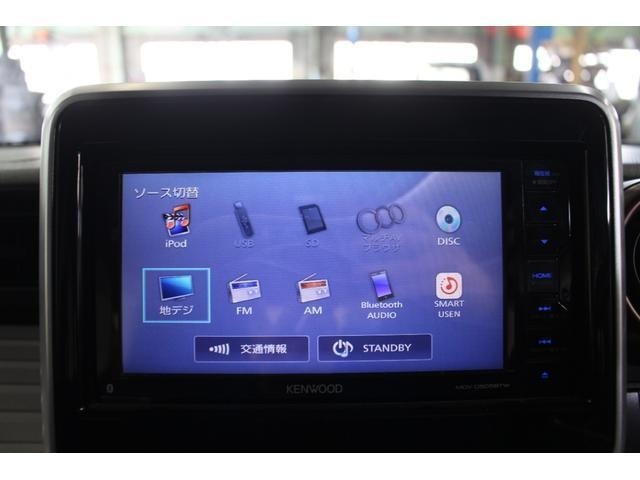 Suzuki SPACIA 2018 7851069-13