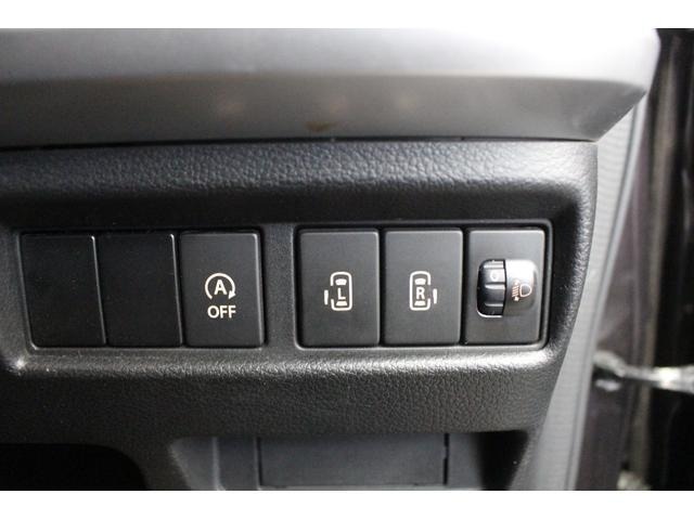 Suzuki SPACIA 2018 7851069-15