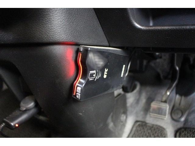 Suzuki SPACIA 2018 7851069-16