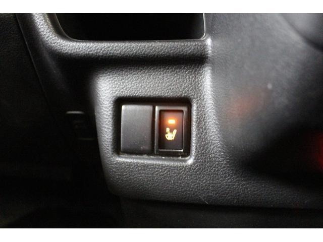 Suzuki SPACIA 2018 7851069-17