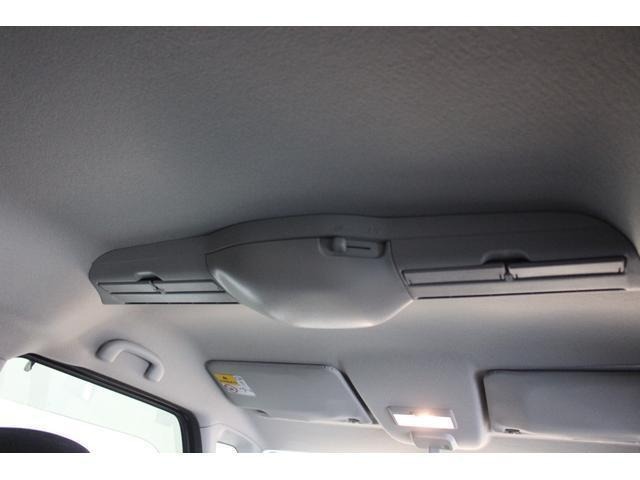 Suzuki SPACIA 2018 7851069-18