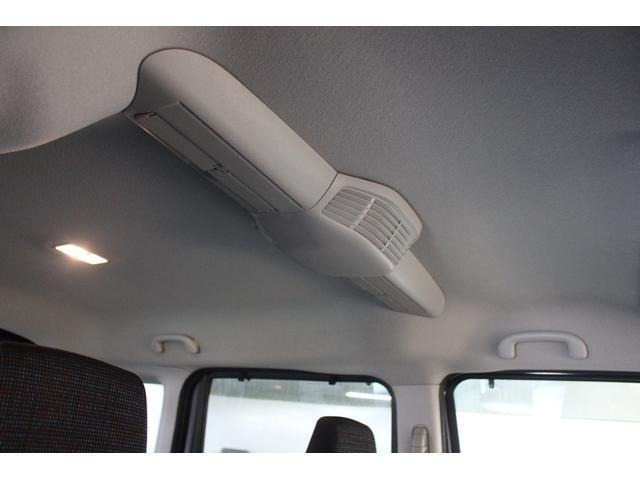 Suzuki SPACIA 2018 7851069-19
