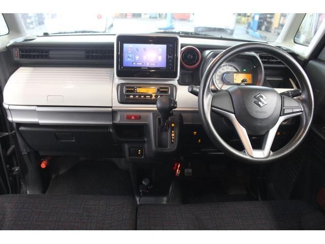 Suzuki SPACIA 2018 7851069-2