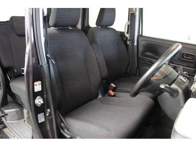 Suzuki SPACIA 2018 7851069-4