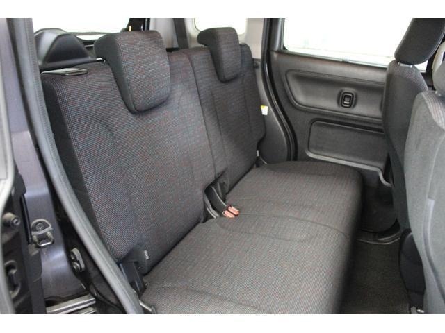 Suzuki SPACIA 2018 7851069-5