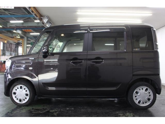 Suzuki SPACIA 2018 7851069-6