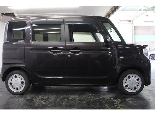 Suzuki SPACIA 2018 7851069-7