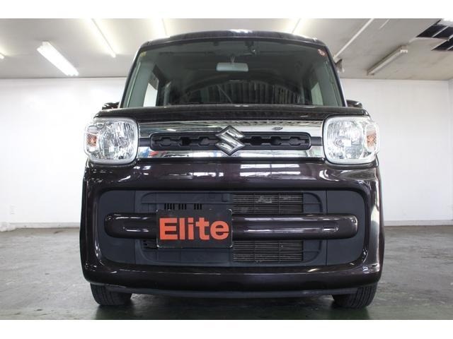 Suzuki SPACIA 2018 7851069-8