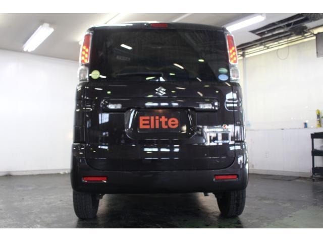 Suzuki SPACIA 2018 7851069-9