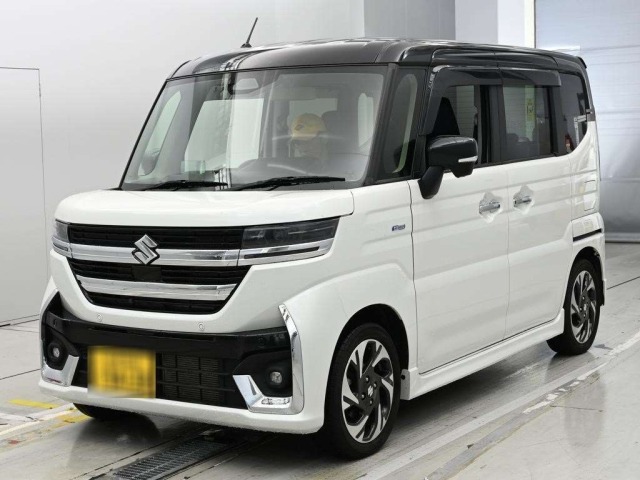 Suzuki SPACIA 2024 7851070-0