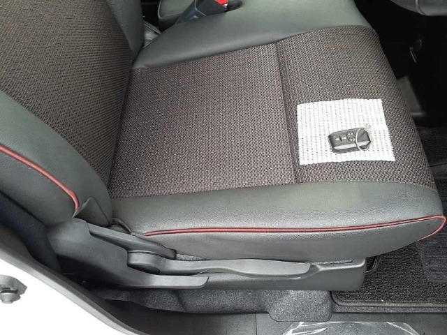 Suzuki SPACIA 2024 7851070-10