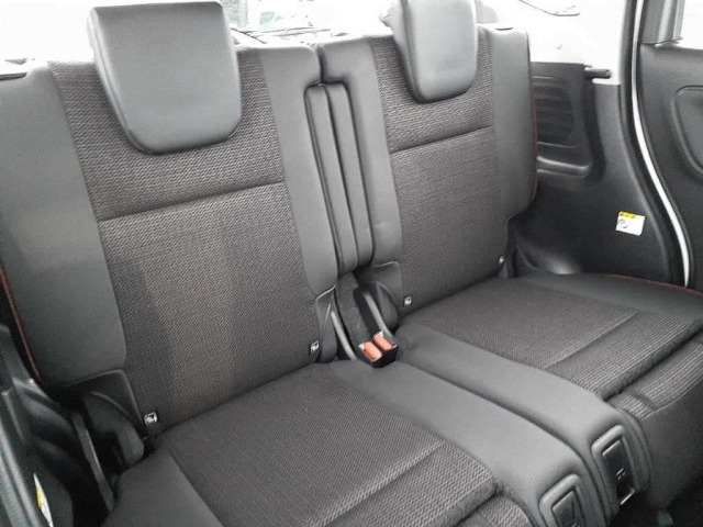 Suzuki SPACIA 2024 7851070-11
