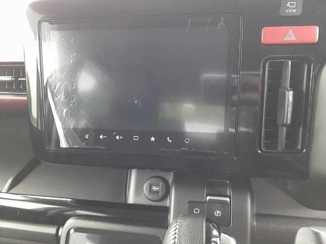 Suzuki SPACIA 2024 7851070-12