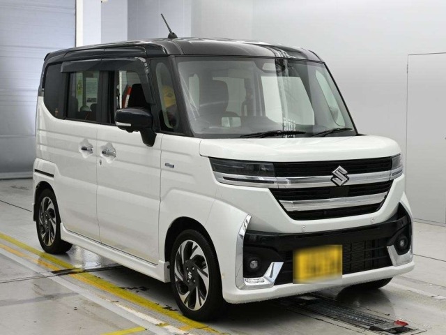 Suzuki SPACIA 2024 7851070-5