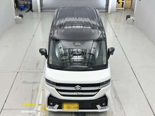 Suzuki SPACIA 2024 7851070-7