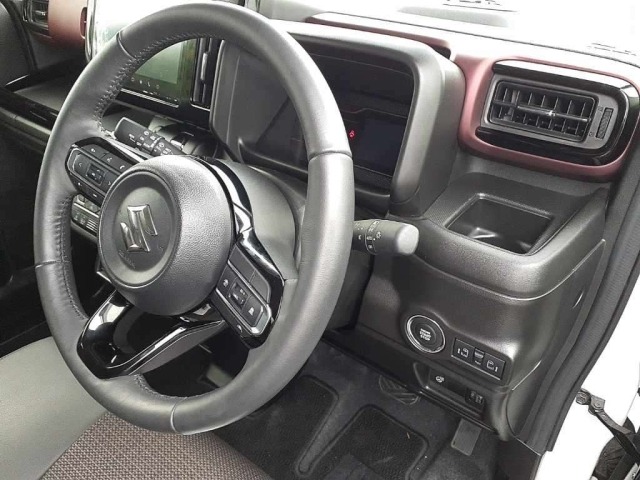 Suzuki SPACIA 2024 7851070-9