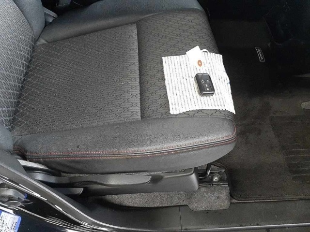 Suzuki SPACIA 2021 7851078-10