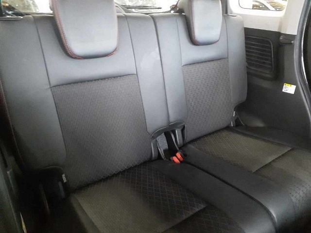 Suzuki SPACIA 2021 7851078-11