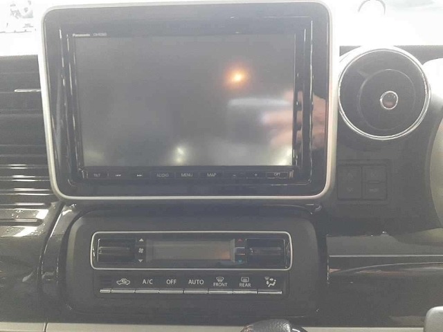 Suzuki SPACIA 2021 7851078-12
