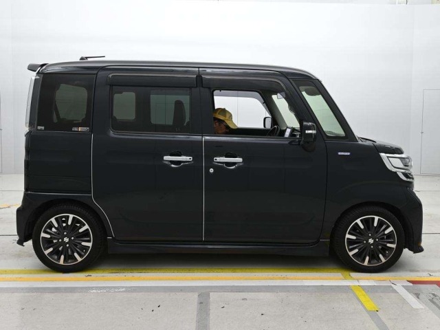 Suzuki SPACIA 2021 7851078-3