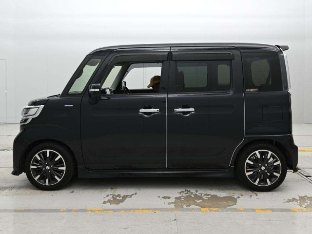 Suzuki SPACIA 2021 7851078-4