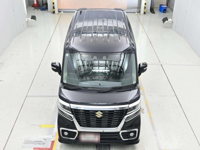 Suzuki SPACIA 2021 7851078-7