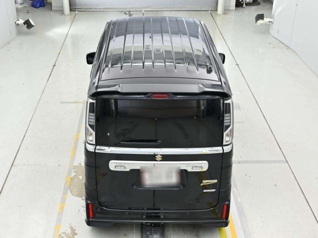 Suzuki SPACIA 2021 7851078-8