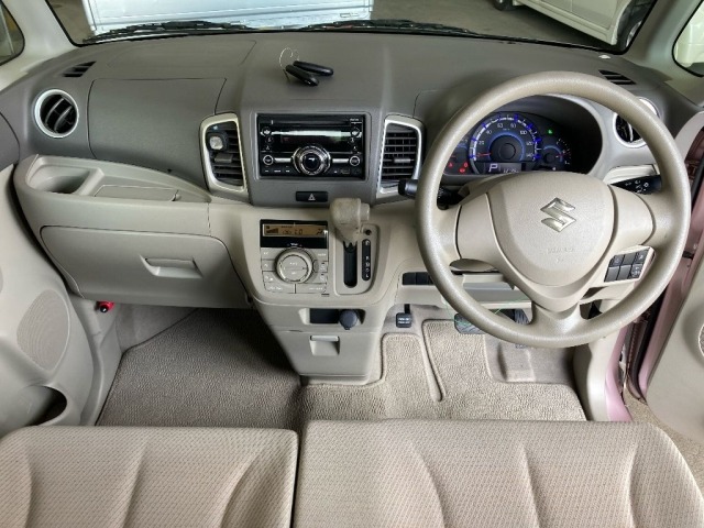 Suzuki SPACIA 2013 7851090-3