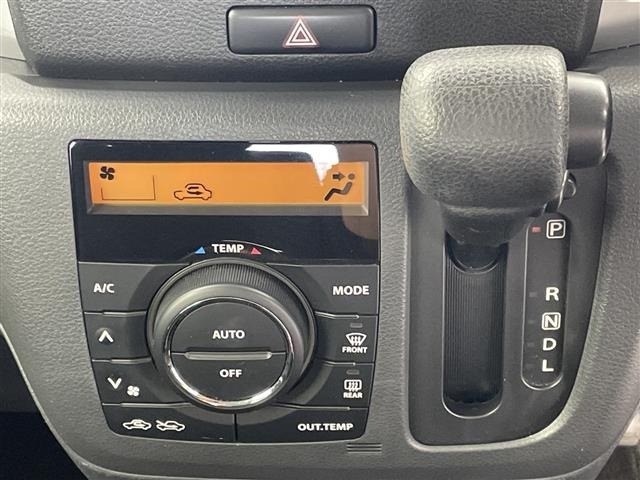 Suzuki SPACIA 2016 7851991-11