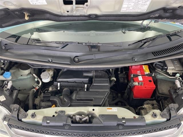 Suzuki SPACIA 2016 7851991-14