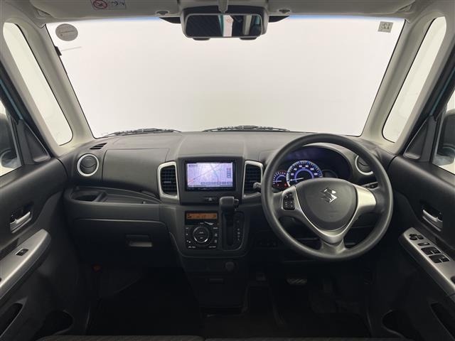 Suzuki SPACIA 2016 7851991-15