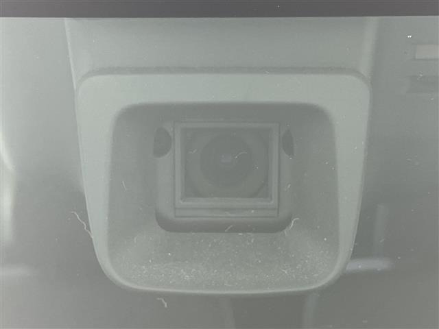 Suzuki SPACIA 2016 7851991-16