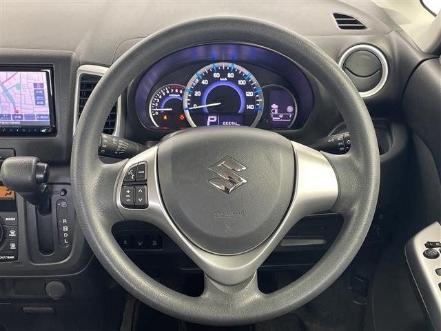 Suzuki SPACIA 2016 7851991-17