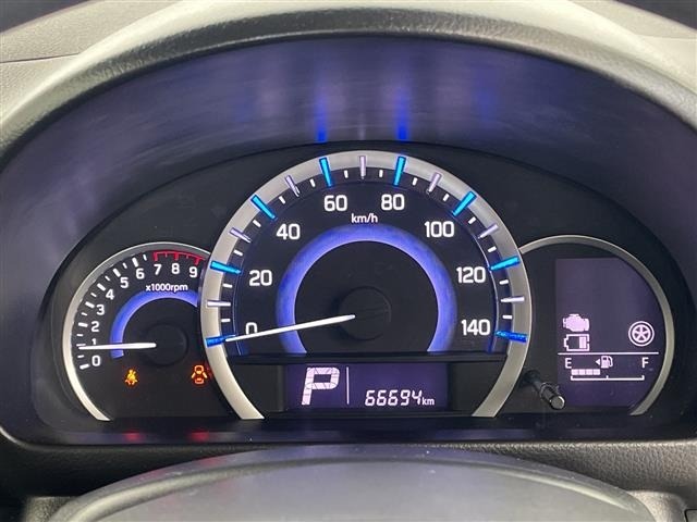 Suzuki SPACIA 2016 7851991-18