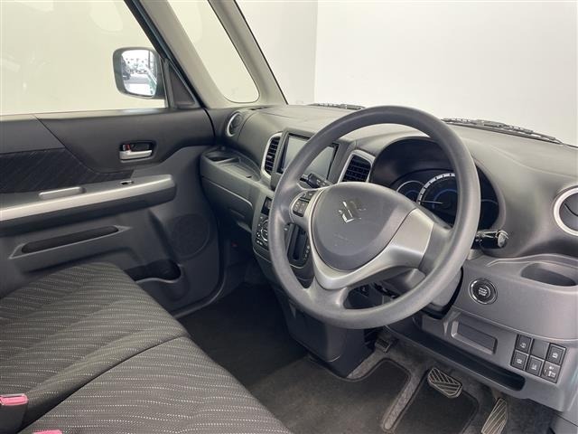 Suzuki SPACIA 2016 7851991-2