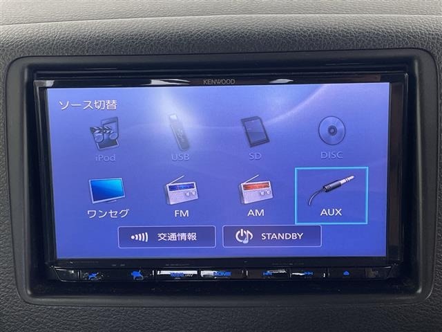 Suzuki SPACIA 2016 7851991-21