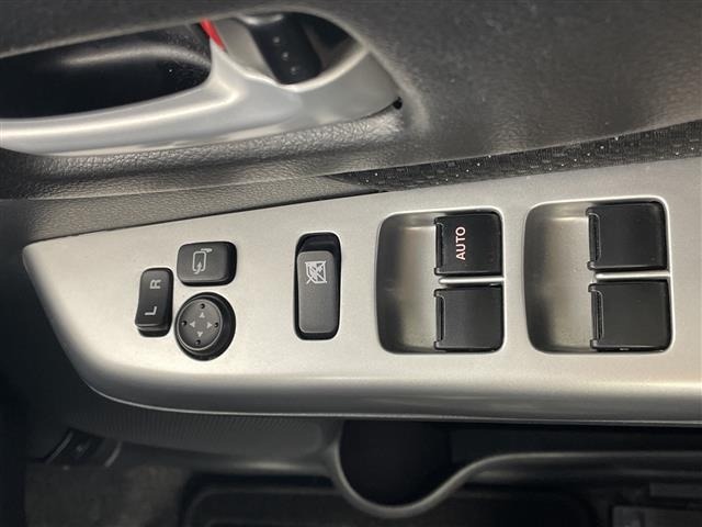 Suzuki SPACIA 2016 7851991-22