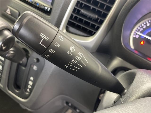 Suzuki SPACIA 2016 7851991-3