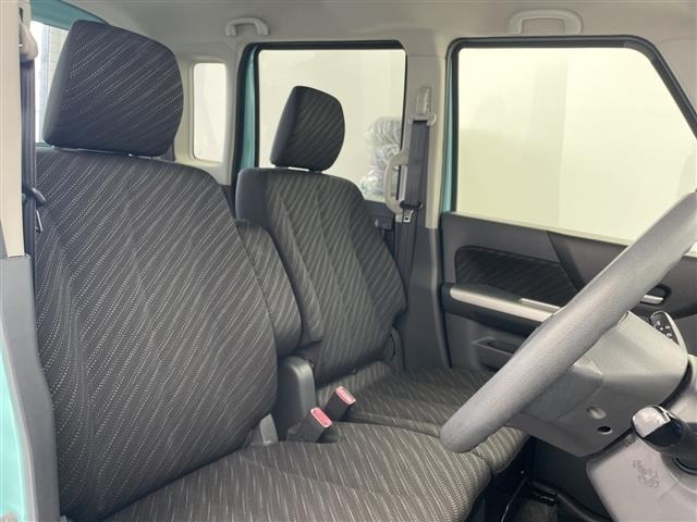 Suzuki SPACIA 2016 7851991-4