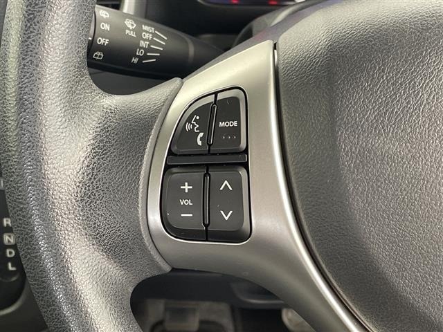 Suzuki SPACIA 2016 7851991-5