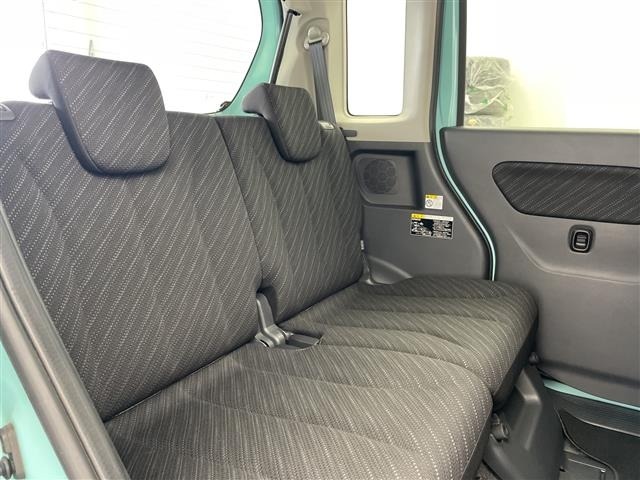 Suzuki SPACIA 2016 7851991-6