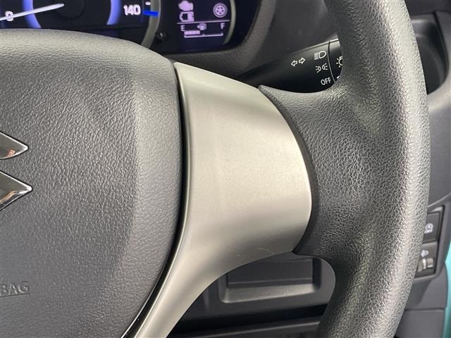 Suzuki SPACIA 2016 7851991-7