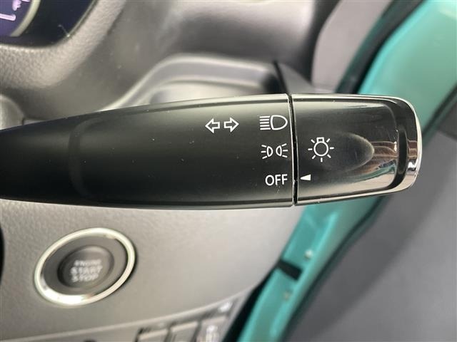 Suzuki SPACIA 2016 7851991-8