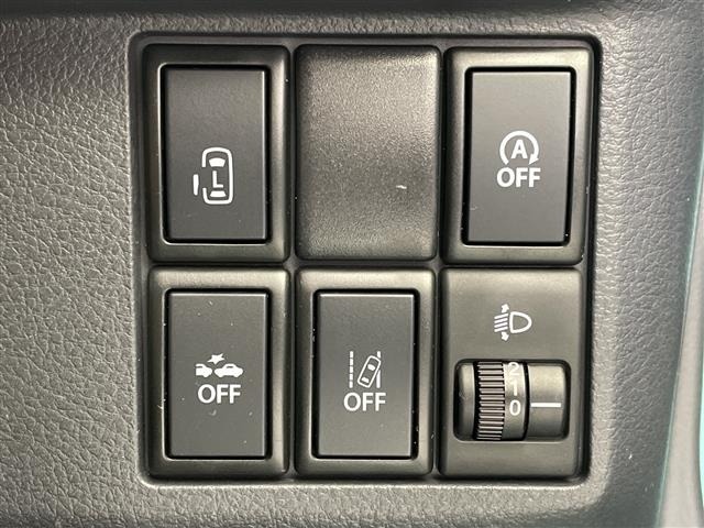 Suzuki SPACIA 2016 7851991-9