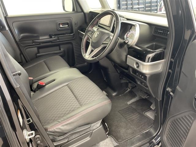 Suzuki SPACIA 2019 7852085-1