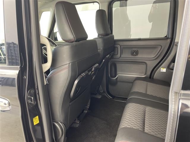 Suzuki SPACIA 2019 7852085-10