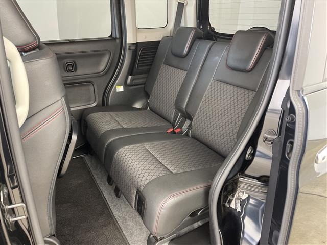 Suzuki SPACIA 2019 7852085-11