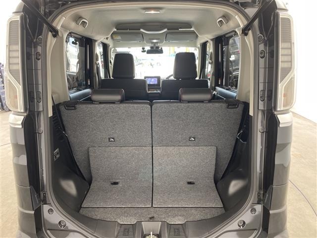 Suzuki SPACIA 2019 7852085-12