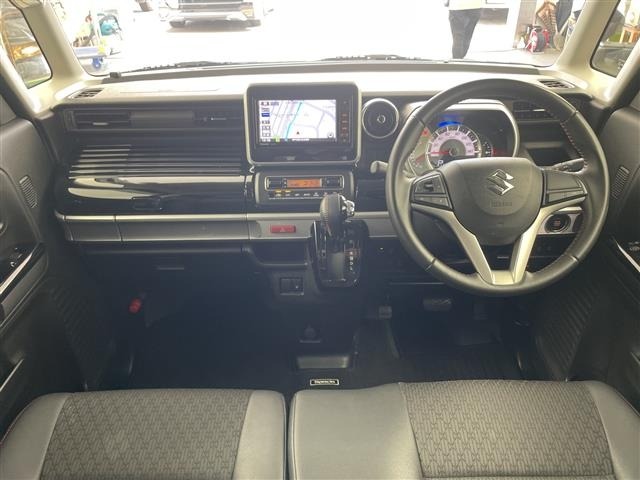 Suzuki SPACIA 2019 7852085-14