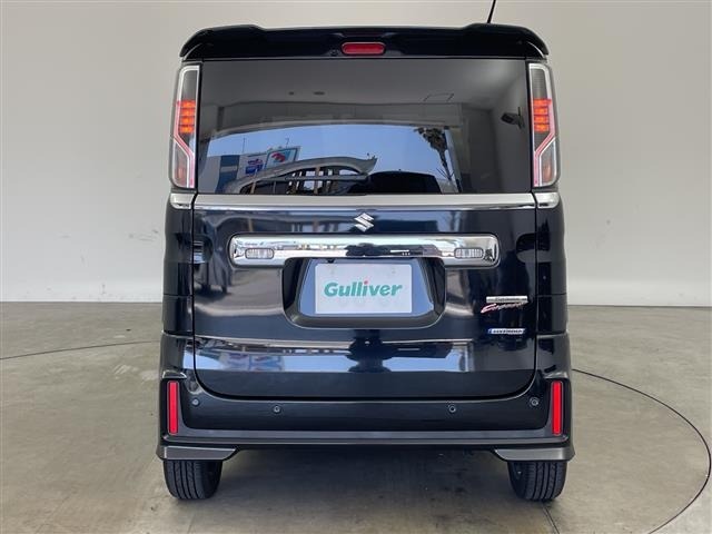 Suzuki SPACIA 2019 7852085-18